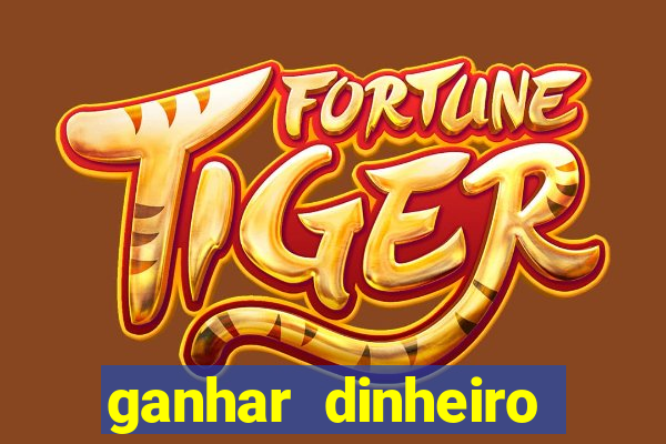 ganhar dinheiro jogando wild rift